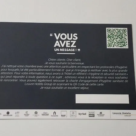 Premiere Classe Annemasse La Grand Ville-la-Grand