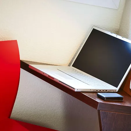 Hotel Premiere Classe Annemasse La Grand 2*