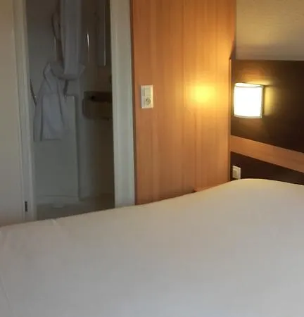 普瑞米尔阿纳马斯维勒格兰德经典酒店